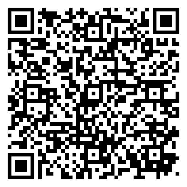 kod QR z danymi kontaktowymi 36480958000000