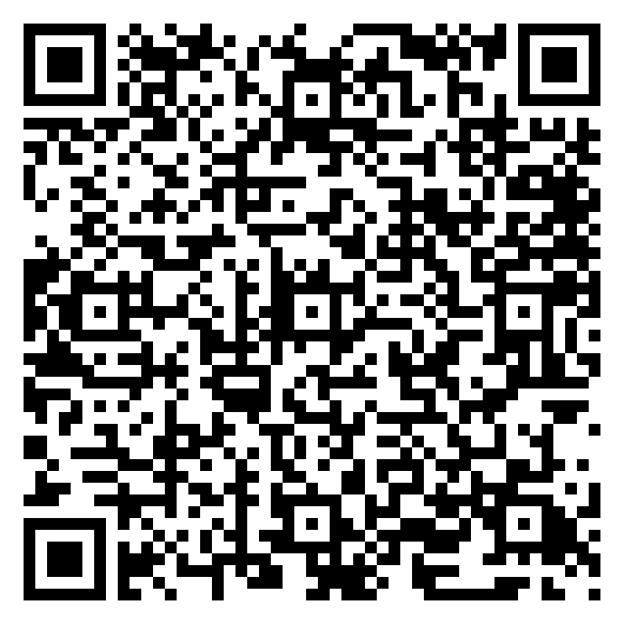 kod QR z danymi kontaktowymi 52786689800000