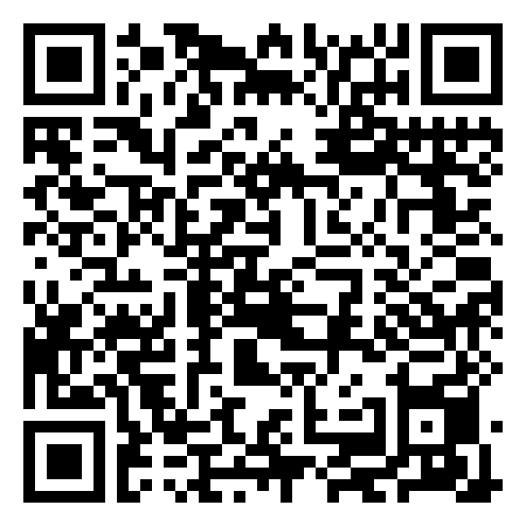 kod QR z danymi kontaktowymi 02087594100000