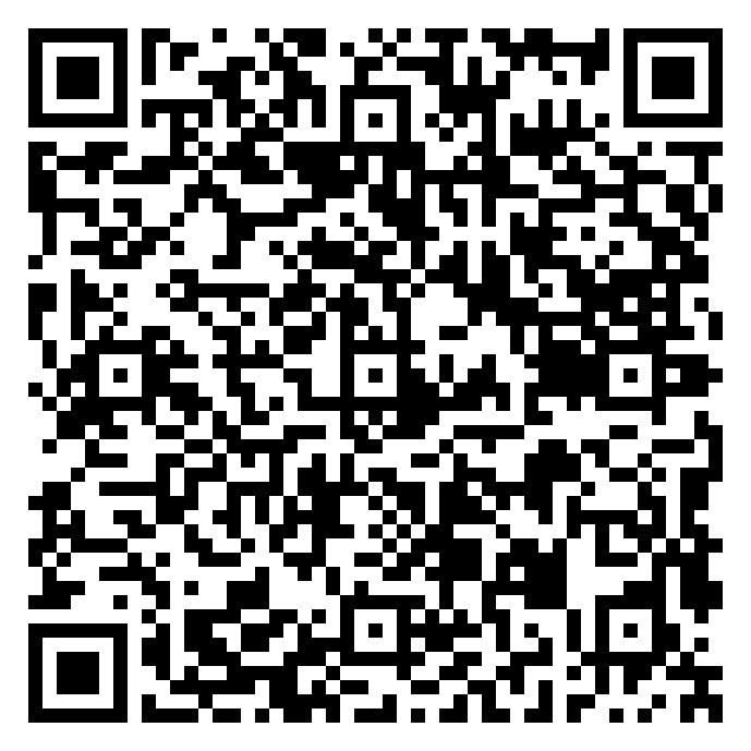kod QR z danymi kontaktowymi 89136137000000