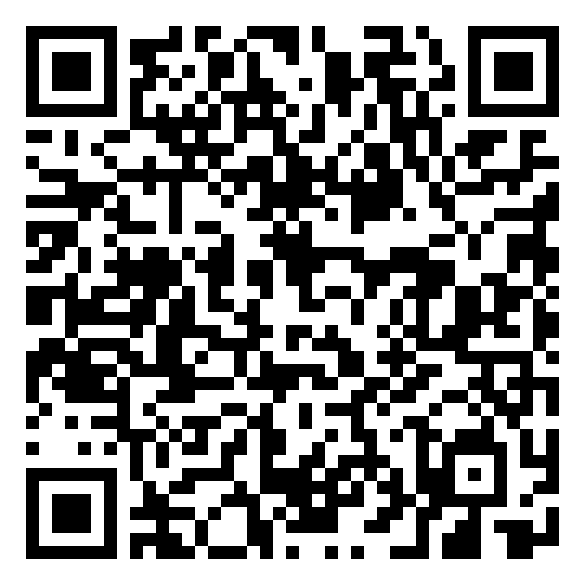 kod QR z danymi kontaktowymi 30063662200000