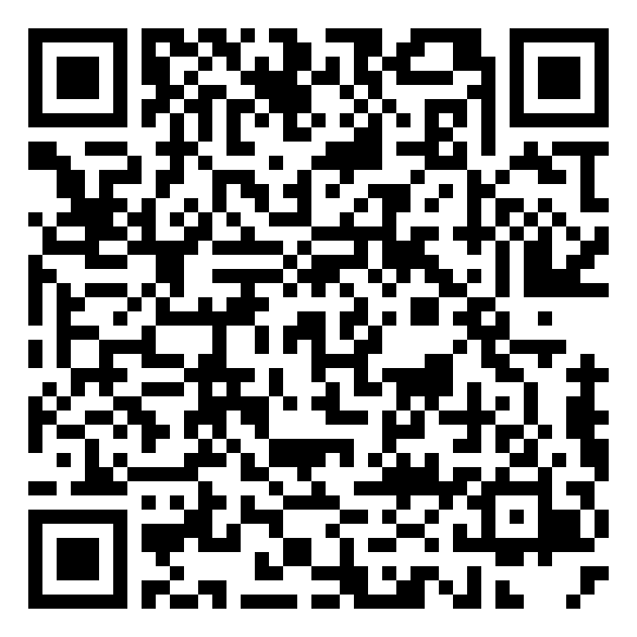 kod QR z danymi kontaktowymi 52565157300000