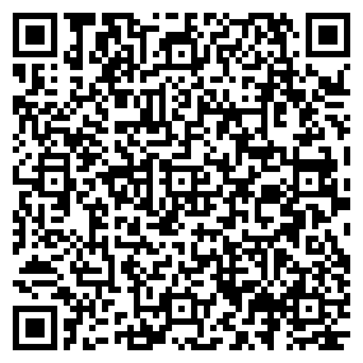 kod QR z danymi kontaktowymi 38016222500000