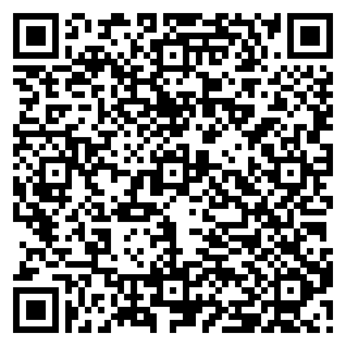 kod QR z danymi kontaktowymi 52995006000000