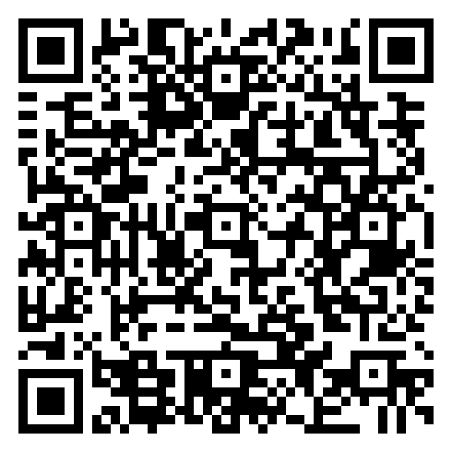 kod QR z danymi kontaktowymi 36521853200000
