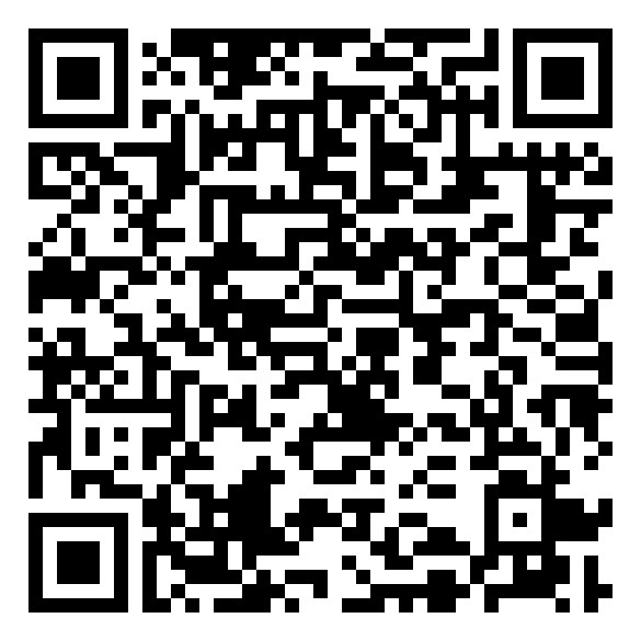 kod QR z danymi kontaktowymi 14601917600000