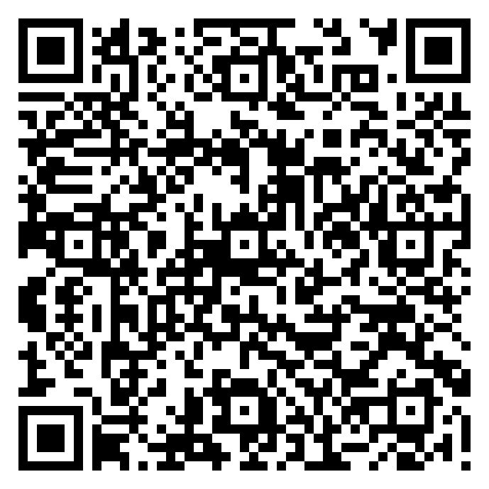 kod QR z danymi kontaktowymi 14279888700000