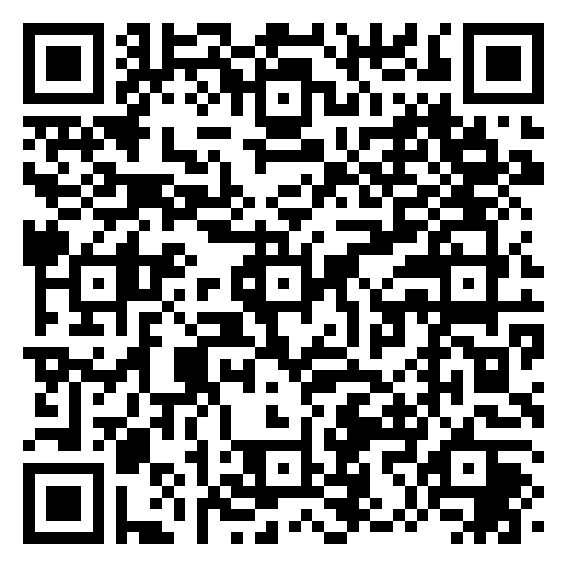 kod QR z danymi kontaktowymi 52209436200000