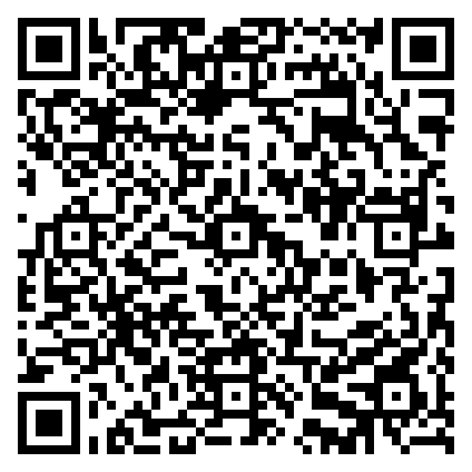kod QR z danymi kontaktowymi 19276250200000