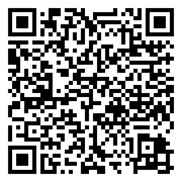 kod QR z danymi kontaktowymi 14041319100000