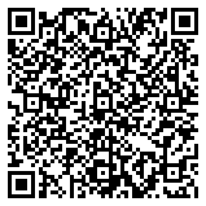 kod QR z danymi kontaktowymi 02207416800000