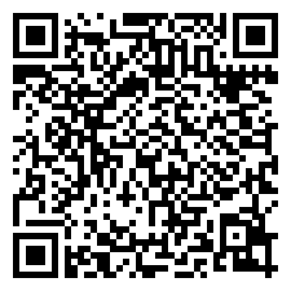 kod QR z danymi kontaktowymi 52640550500000