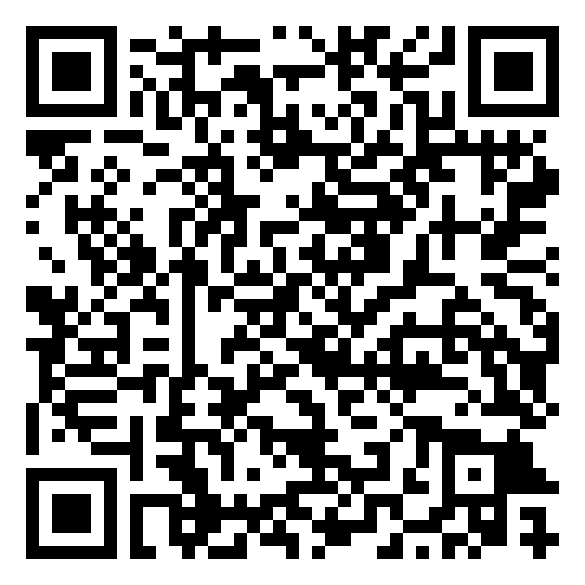 kod QR z danymi kontaktowymi 36592299800000