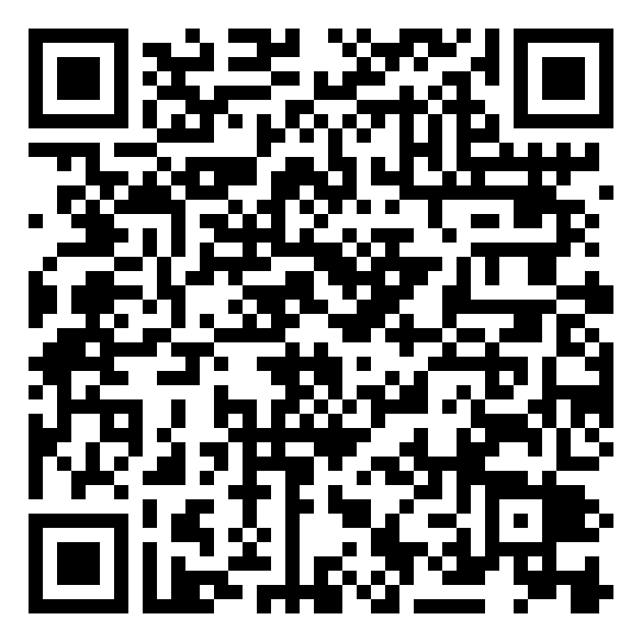 kod QR z danymi kontaktowymi 36653294000000