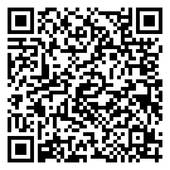 kod QR z danymi kontaktowymi 36632675500000