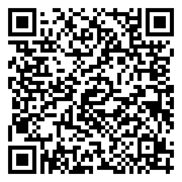 kod QR z danymi kontaktowymi 36538837500000