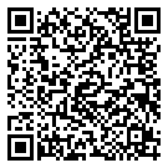 kod QR z danymi kontaktowymi 52185814200000