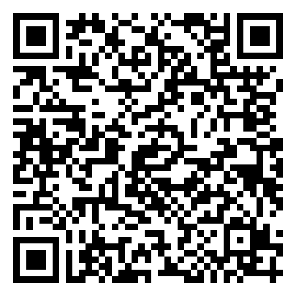 kod QR z danymi kontaktowymi 52296381700000