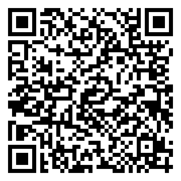 kod QR z danymi kontaktowymi 52379542800000