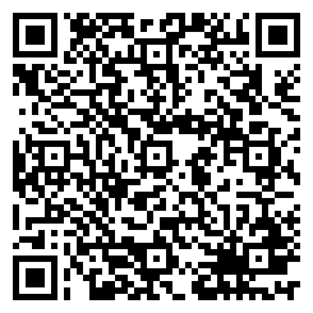kod QR z danymi kontaktowymi 38760302300000