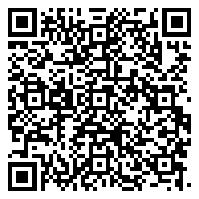 kod QR z danymi kontaktowymi 38203060500000