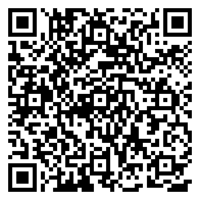 kod QR z danymi kontaktowymi 36911372900000
