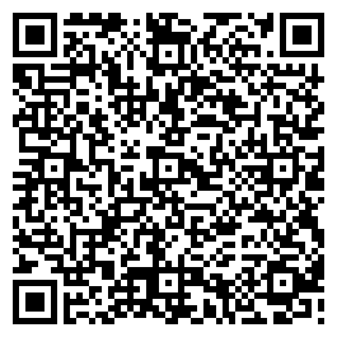 kod QR z danymi kontaktowymi 52453186100000