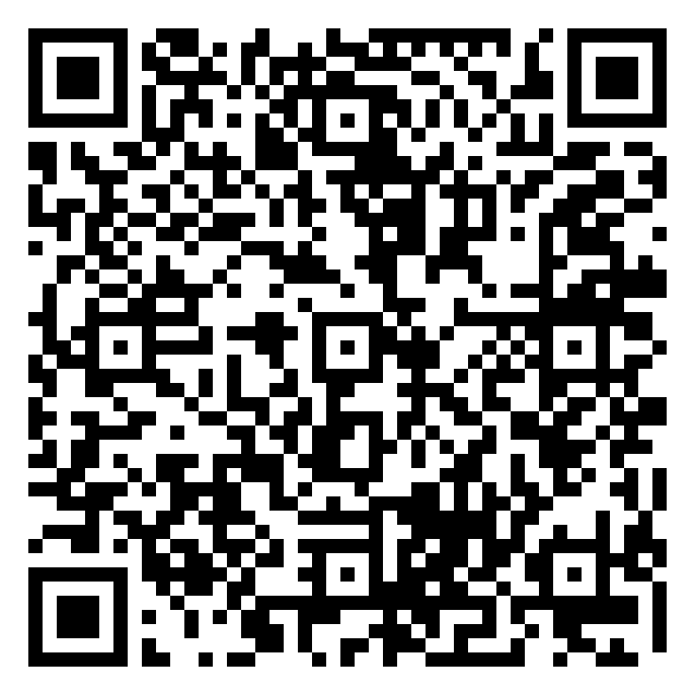 kod QR z danymi kontaktowymi 10038059000000