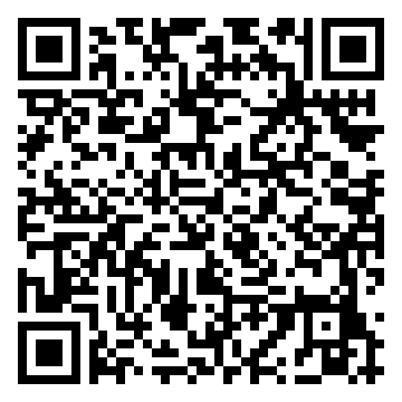 kod QR z danymi kontaktowymi 54123079300000