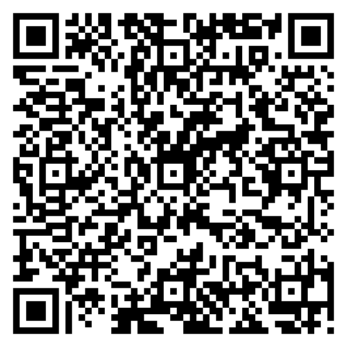 kod QR z danymi kontaktowymi 36104328300000