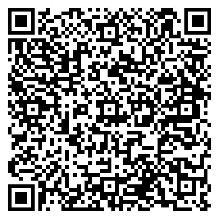 kod QR z danymi kontaktowymi 16146481000000
