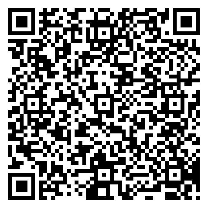 kod QR z danymi kontaktowymi 52135546400000
