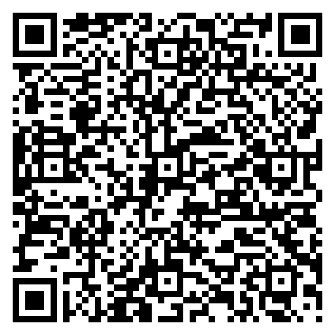 kod QR z danymi kontaktowymi 45001561600000