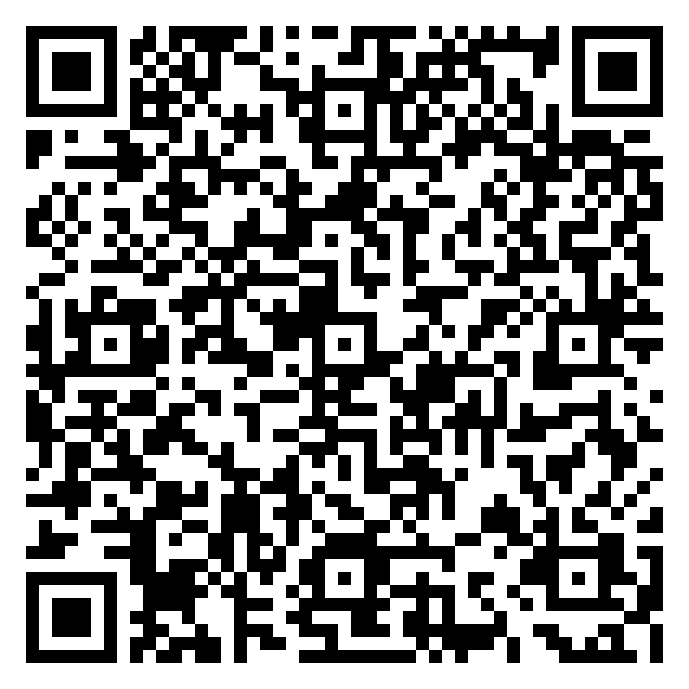 kod QR z danymi kontaktowymi 38990339600000