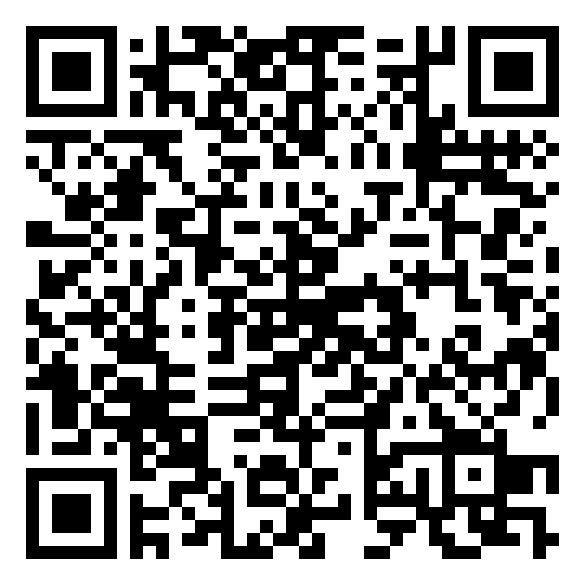kod QR z danymi kontaktowymi 02018801100000