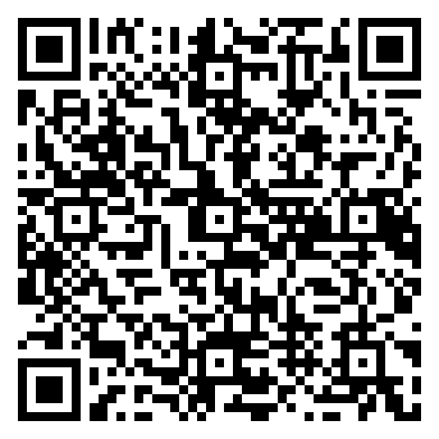 kod QR z danymi kontaktowymi 52860331000000