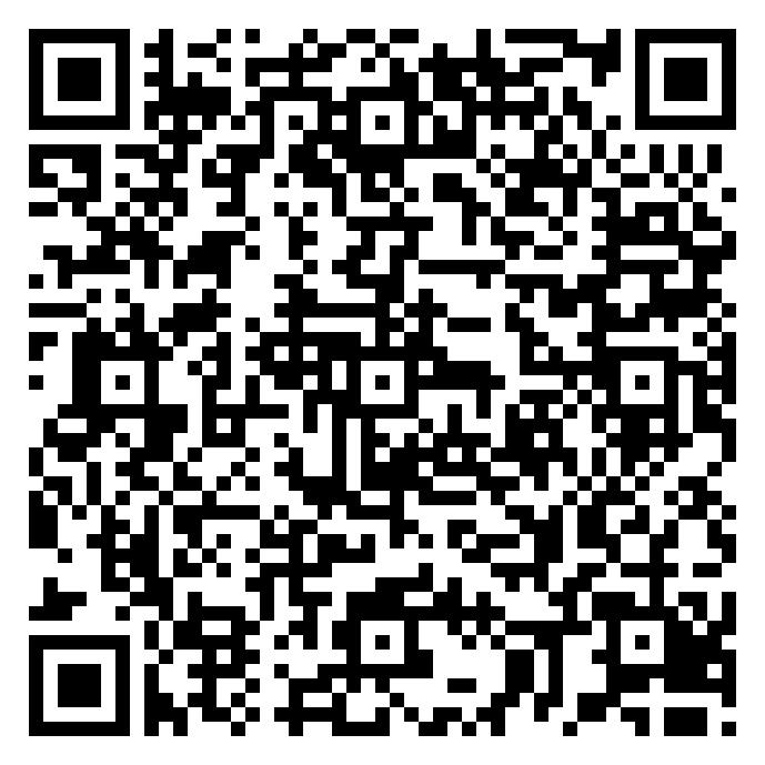 kod QR z danymi kontaktowymi 36862825900000