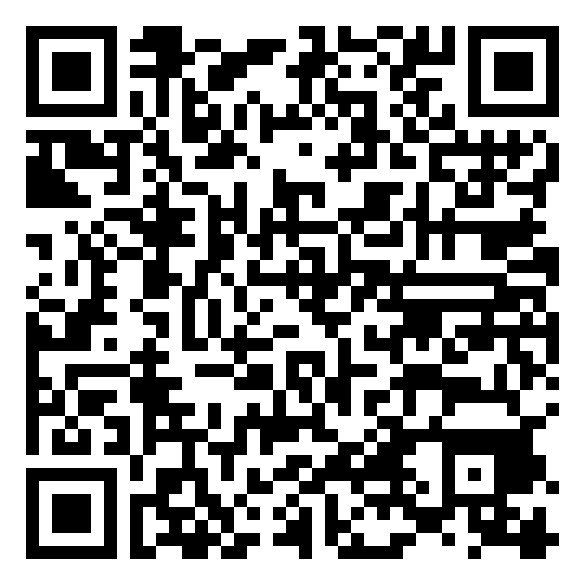 kod QR z danymi kontaktowymi 36707830200000