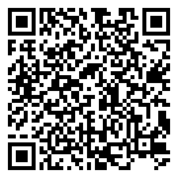 kod QR z danymi kontaktowymi 52341431400000