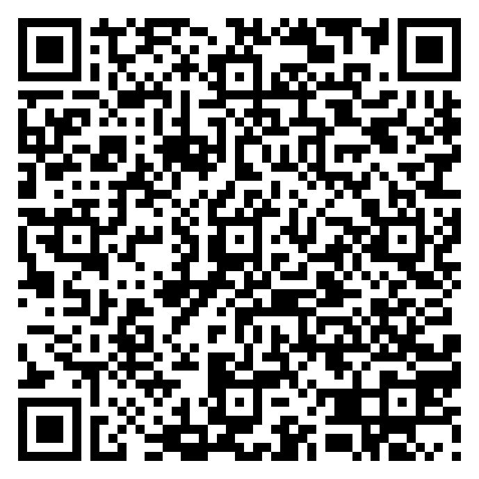 kod QR z danymi kontaktowymi 20016133000000