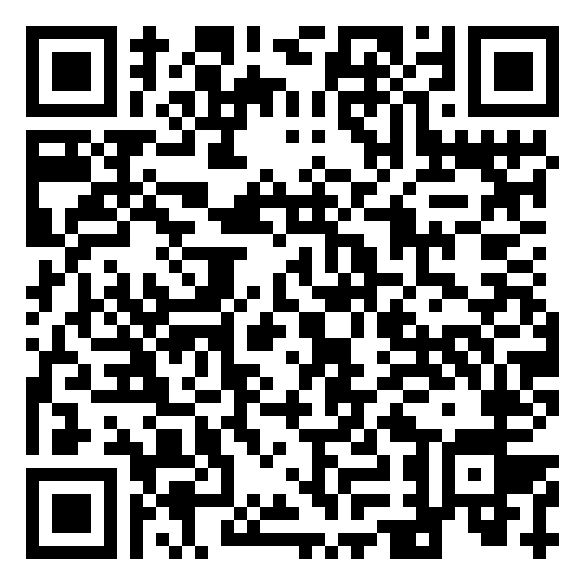 kod QR z danymi kontaktowymi 36711757400000