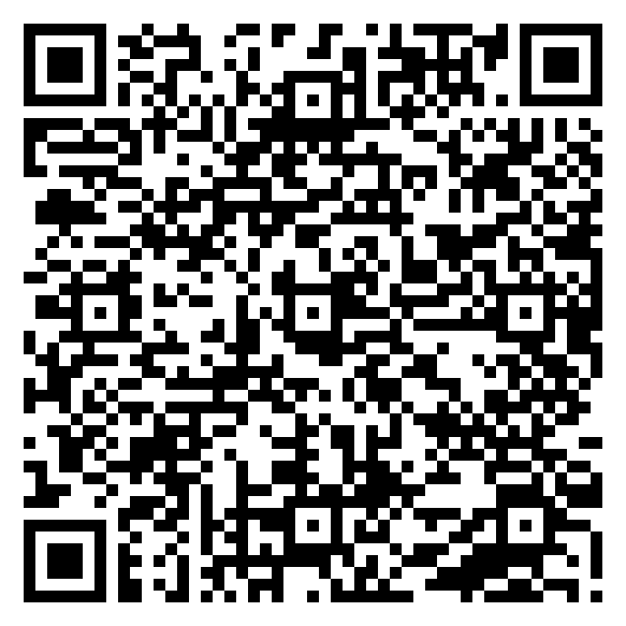 kod QR z danymi kontaktowymi 30271077100000