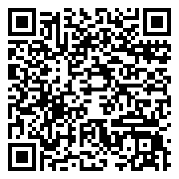 kod QR z danymi kontaktowymi 09001440800000