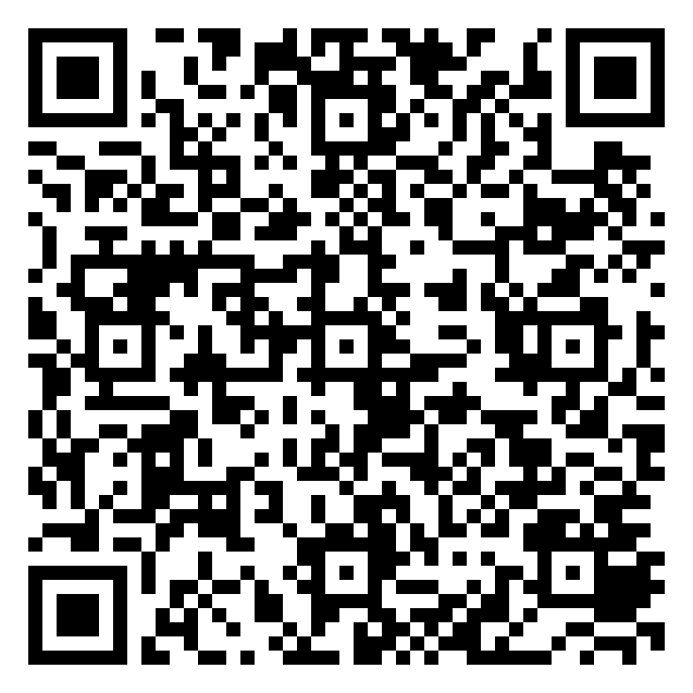 kod QR z danymi kontaktowymi 18047311500000