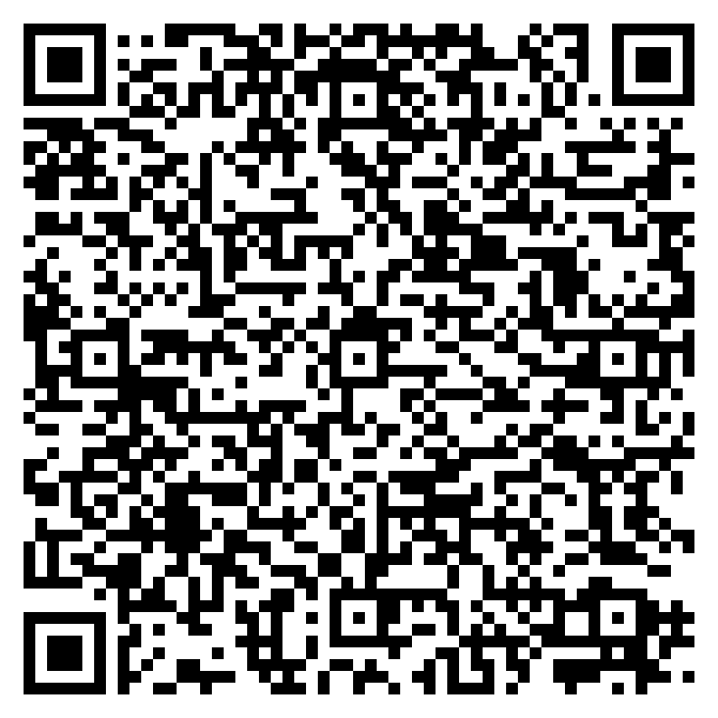 kod QR z danymi kontaktowymi 38298159400000