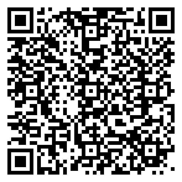 kod QR z danymi kontaktowymi 52215187000000