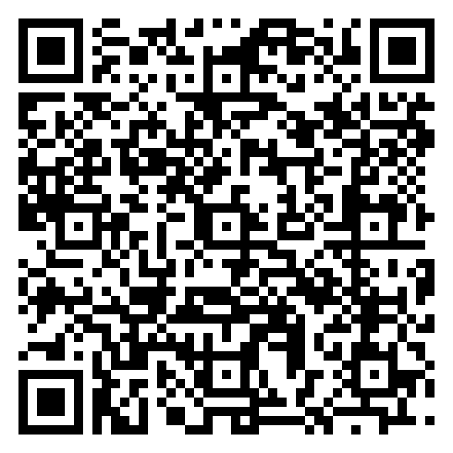 kod QR z danymi kontaktowymi 38418922100000
