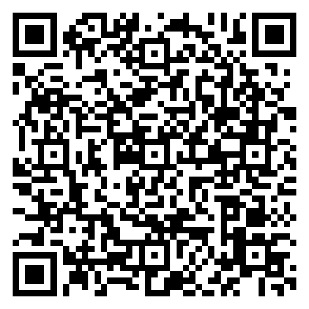 kod QR z danymi kontaktowymi 38256669400000