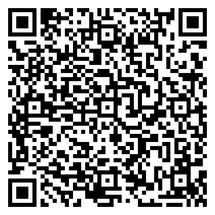 kod QR z danymi kontaktowymi 38906257700000