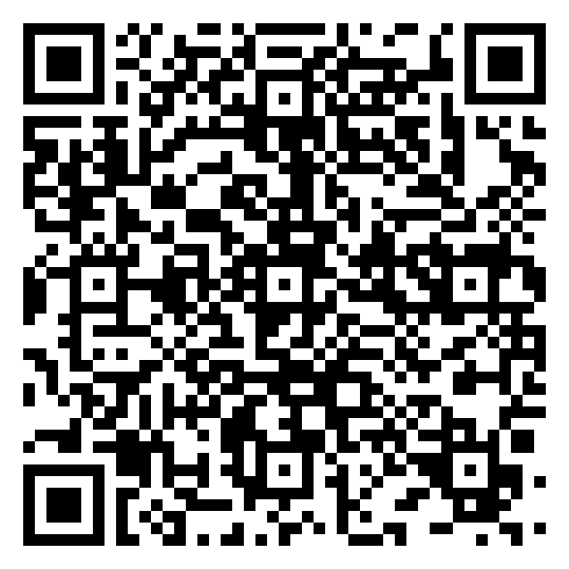 kod QR z danymi kontaktowymi 52091709000000